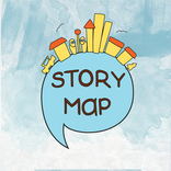 StoryMap