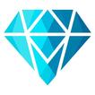 WeddingMix иконка
