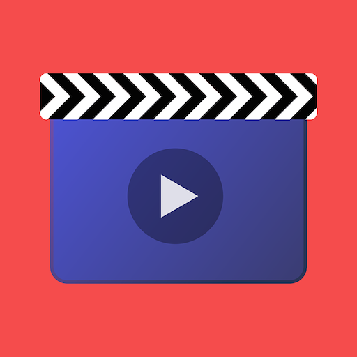 Movies Tube - Free HD Movies