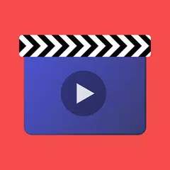 Movies Tube - Free HD Movies APK 下載