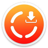 Status Downloader for WhatsApp - ONE CLICK