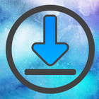 Story Saver For Whatsapp icon