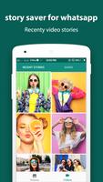 Story Saver For Whatsapp screenshot 3