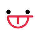 Storyscoop Presents(스토리스쿱 작품집)