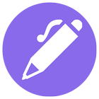 StorySpark- Pro is Available!! icon