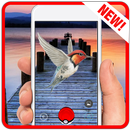 Pocket Birds GO! APK