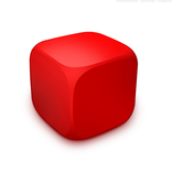 QBE Chat - Free Meeting Chat