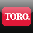 Toro Sales Tools