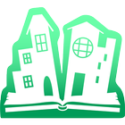StoryTourist icono