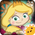 ”StoryToys Sleeping Beauty