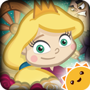 StoryToys Sleeping Beauty APK