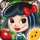 StoryToys Snow White icon