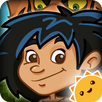 StoryToys Jungle Book APK
