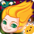 StoryToys Thumbelina