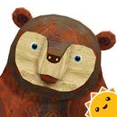 Brown Bear APK