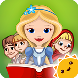 StoryToys Grimm’s Collection APK