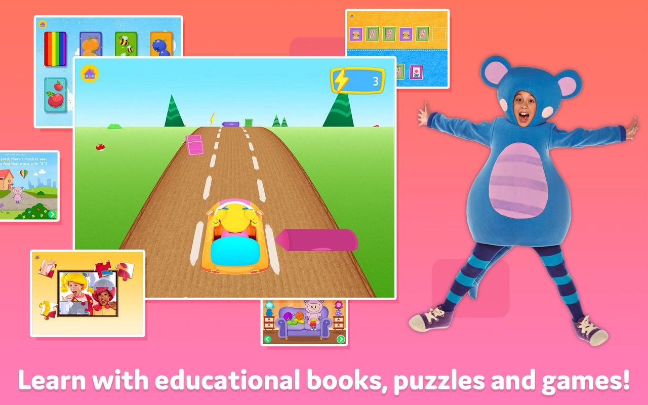 Watch Nursery Rhyme Videos Introduction to Astro-Knights. Astro-Knights is one of the newest adventures in Poptropica and it is one of the longest and most involved. The basic story is that you must rescue a princess who has been kidnapped.