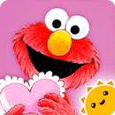 Elmo Loves You APK