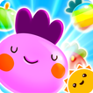 Jelly Jumble!