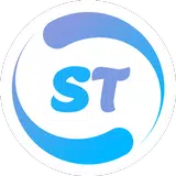 Story Told - Digital Storytelling