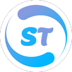 Story Told - Digital Storytelling APK