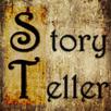 Storyteller APK