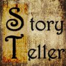 Storyteller APK