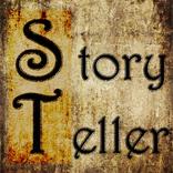 Storyteller
