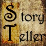 Storyteller 圖標