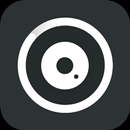 PWI Storyteller APK