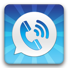 Story Dialler (Text & Talk) Zeichen