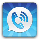 Story Dialler (Text & Talk) icon