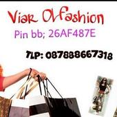 Viar Fashion Shop icon