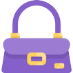 Dar Lyakout icon