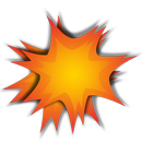 Meteor Explodes 2 APK