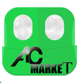 ac market store guide