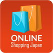 Online Shopping Japan