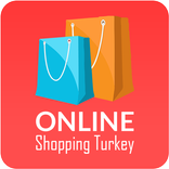 Online Shopping Turkey