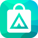 Apps: Play Store with Apps Only APK
