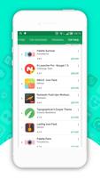 Apps: Play Store with Apps Only Ekran Görüntüsü 1