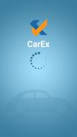 CarEx bài đăng