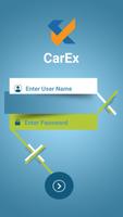 CarEx 截图 1