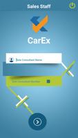 CarEx 截图 2