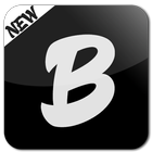 NEW BLACKMART TIPS icône