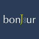 Bonjour Fashion Store APK