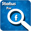 Status for Facebook