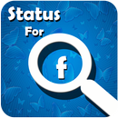 Status for Facebook APK