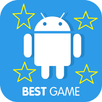 Best Games APK
