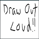 Draw Out Loud-APK