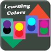 Learning Colors